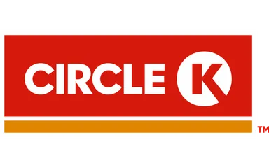 Circle K