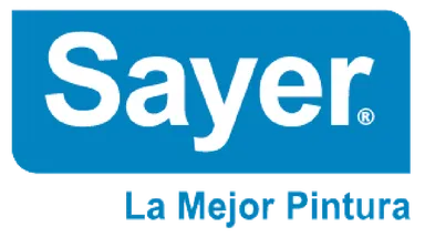 Sayer