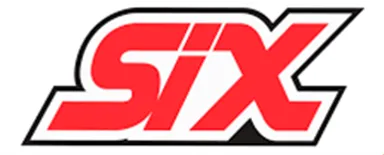 Tiendas Six
