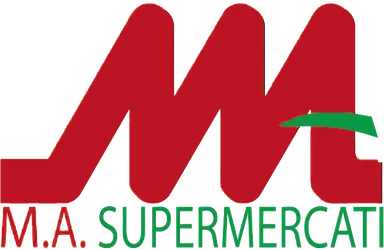 M.A. Supermercati