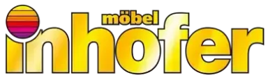 Möbel Inhofer