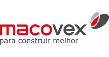 Macovex