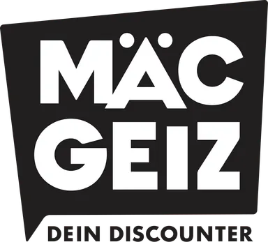 Mäc-Geiz