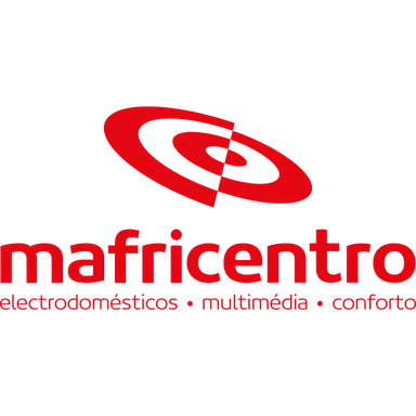 Mafricentro