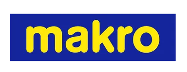 Makro