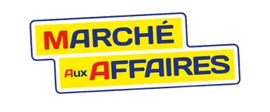 Marché aux Affaires