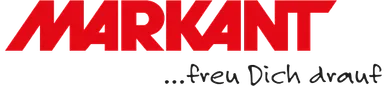 MARKANT logo