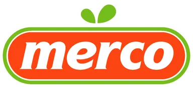 Merco