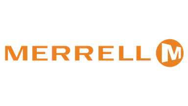 Merrell