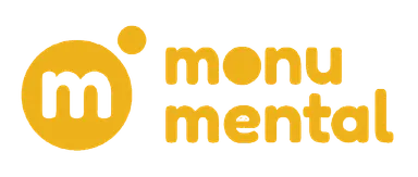 Monumental Hogar