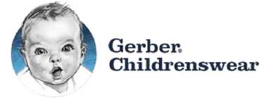 Gerber
