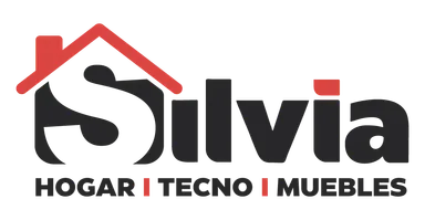 Casa Silvia