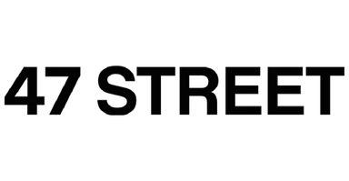 47 street