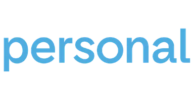 Personal