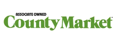 County Market