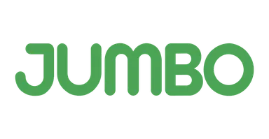 Jumbo
