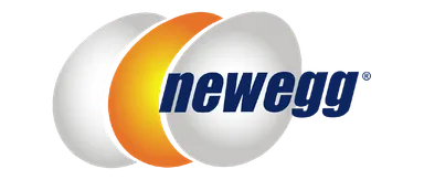 Newegg