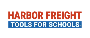 Harbor Freight