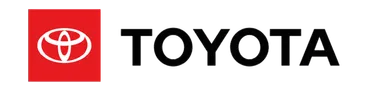 Toyota Electrified Vehicles