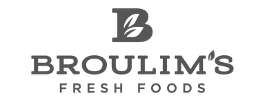 Broulim's