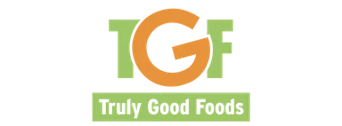 Truly Good Foods