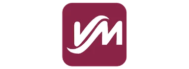 ValuMarket