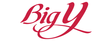 Big Y