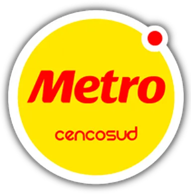 Metro