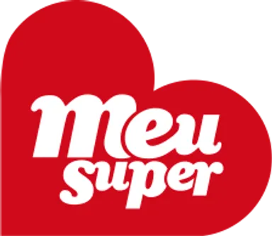 Meu Super