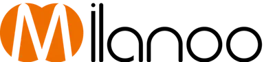 MILANOO logo