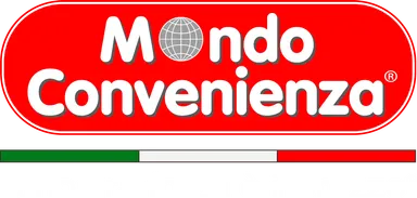 Mondo Convenienza