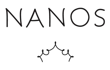 Nanos