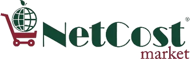NetCost Market