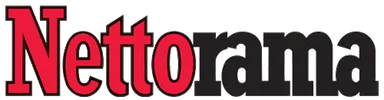 nettorama logo