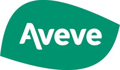 Aveve