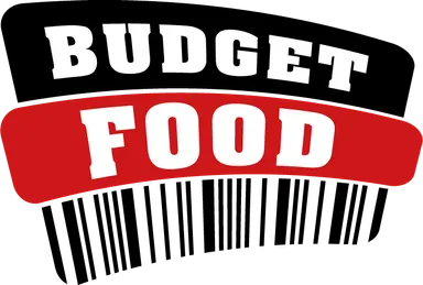 Budget Food