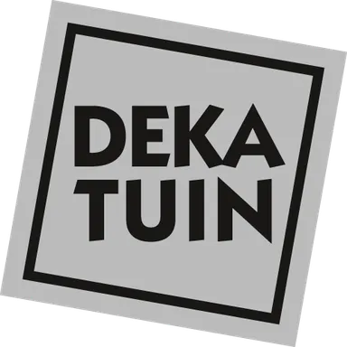Deka Tuin