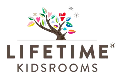 LIFETIME Kidsrooms