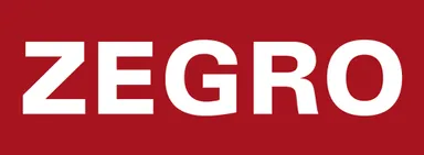 Zegro