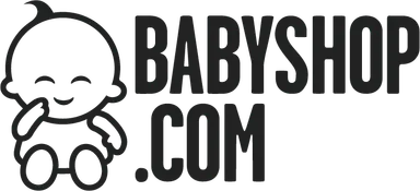 Babyshop