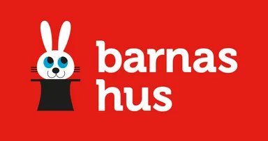 Barnas Hus