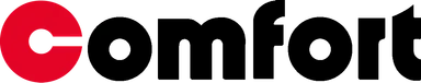 COMFORT logo