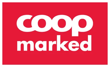 Coop Marked