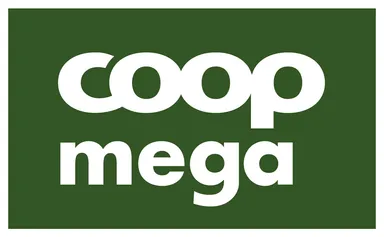 Coop Mega