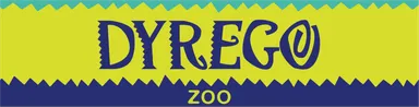 Dyrego Zoo