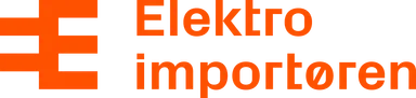 Elektroimportøren