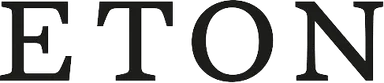 ETON logo