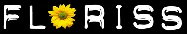 FLORISS logo