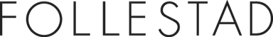 FOLLESTAD logo