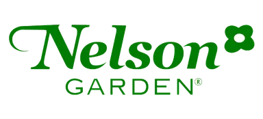 Nelson Garden